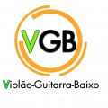 logo vgb 22